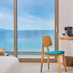 Tsamis Zante (adults Only) 호텔 5*