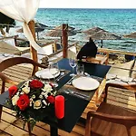 Tsamis Zante (adults Only) 호텔 5*