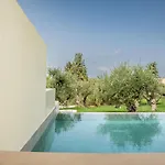 Tsamis Zante (adults Only) Psarou (Zakynthos)