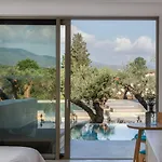 Tsamis Zante (adults Only) 호텔