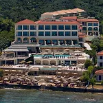Tsamis Zante (adults Only) 5* Psarou (Zakynthos)