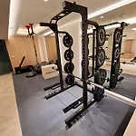 호텔 Tsamis Zante (adults Only) 5*