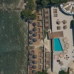 호텔 Tsamis Zante (adults Only) Psarou (Zakynthos)