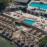 Tsamis Zante (adults Only) 5* Psarou (Zakynthos)