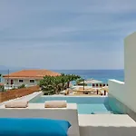 Tsamis Zante (adults Only) 호텔 5*