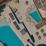 Tsamis Zante (adults Only) Psarou (Zakynthos)