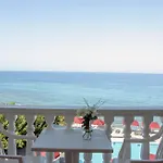 Tsamis Zante (adults Only) 5*