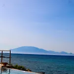 호텔 Tsamis Zante (adults Only)
