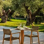 Tsamis Zante (adults Only) 호텔 Psarou (Zakynthos)