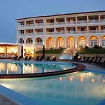 호텔 Tsamis Zante (adults Only)