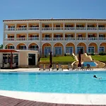 Tsamis Zante (adults Only) 5* Psarou (Zakynthos)