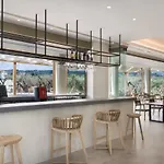 호텔 Tsamis Zante (adults Only) Psarou (Zakynthos)