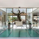 Tsamis Zante (adults Only) 5*