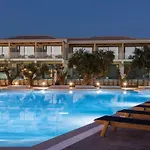 Tsamis Zante (adults Only) 5* Psarou (Zakynthos)