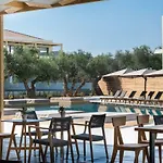 호텔 Tsamis Zante (adults Only) Psarou (Zakynthos)