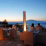 Tsamis Zante (adults Only)