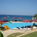 Tsamis Zante (adults Only) Psarou (Zakynthos)
