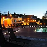 Tsamis Zante (adults Only) 5*