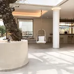 호텔 Tsamis Zante (adults Only) Psarou (Zakynthos)