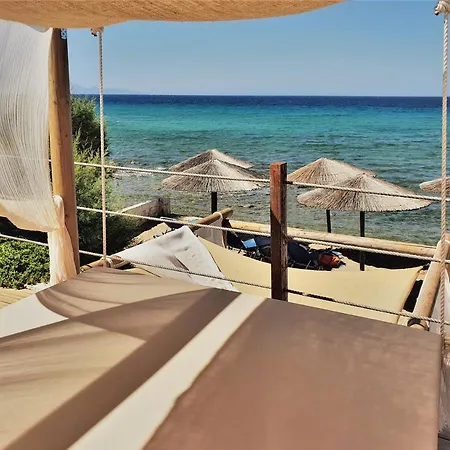 Tsamis Zante (adults Only) Szálloda
