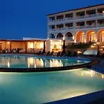 Tsamis Zante