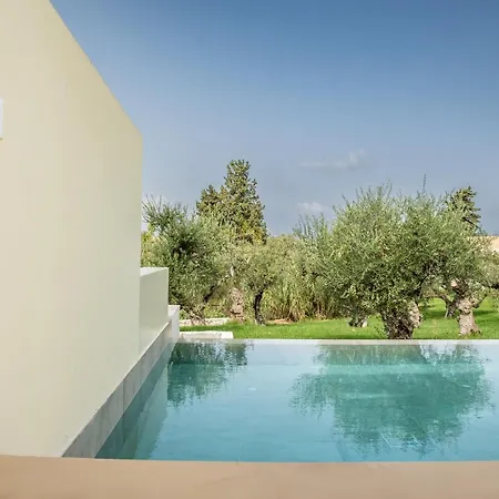 Tsamis Zante (adults Only) Psarou (Zakynthos)