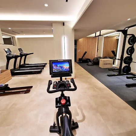 Tsamis Zante (adults Only) فندق