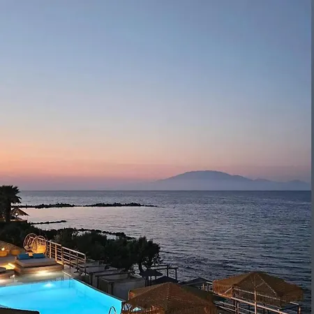 Tsamis Zante (adults Only) فندق 5*