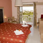 Tsamis Zante (adults Only) ホテル Psarou (Zakynthos)