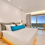 Tsamis Zante (adults Only) ホテル 5*
