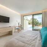 Tsamis Zante (adults Only) 5* Psarou (Zakynthos)