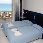 Tsamis Zante (adults Only)
