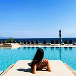 Tsamis Zante (adults Only) Psarou (Zakynthos)