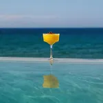 Tsamis Zante (adults Only) Hotel 5*