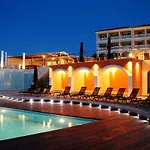 Tsamis Zante 5* Psarou (Zakynthos)