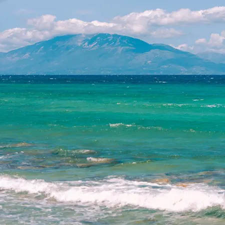 Tsamis Zante (adults Only) Hotel