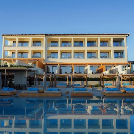 Tsamis Zante (adults Only) Psarou (Zakynthos)