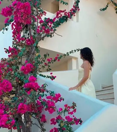 فندق Tsamis Zante (adults Only) Psarou (Zakynthos)