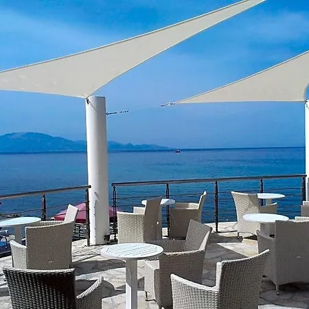 Tsamis Zante (adults Only) Hotel