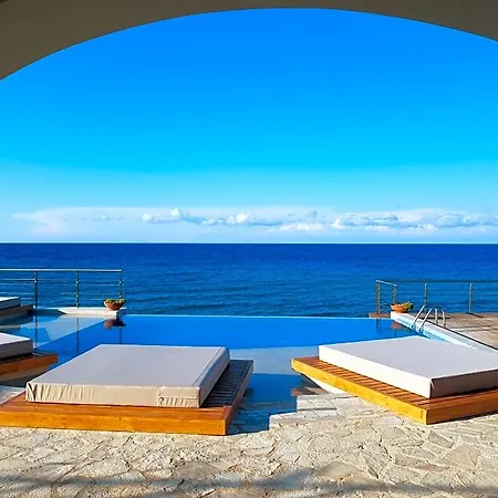 Tsamis Zante (adults Only) Szálloda 5*