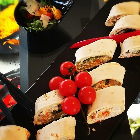 Tsamis Zante (adults Only) Hotel