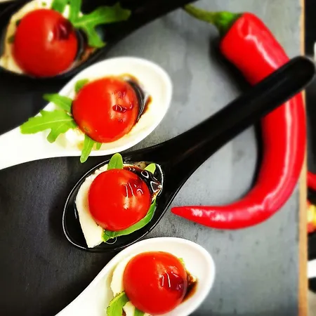 Tsamis Zante (adults Only) Psarou (Zakynthos)