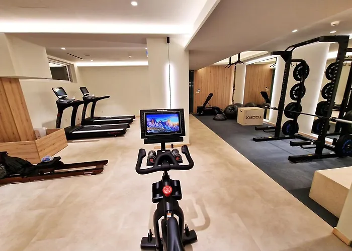 Tsamis Zante (adults Only) Отель