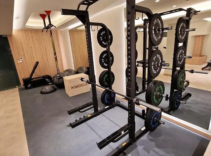 Hotel Tsamis Zante (adults Only) 5*