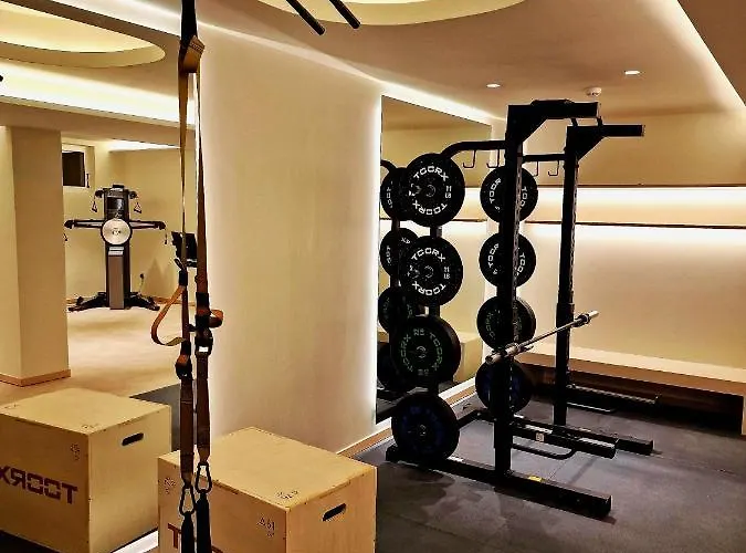 Tsamis Zante (adults Only) Hotel Psarou (Zakynthos)