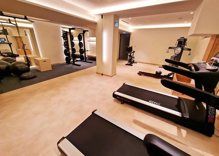 Tsamis Zante (adults Only) Отель