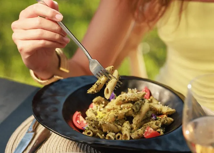 Tsamis Zante (adults Only) Hotel 5*