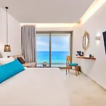 Tsamis Zante (adults Only) Ξενοδοχείο Psarou (Zakynthos)