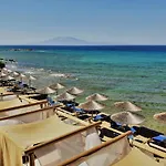 Ξενοδοχείο Tsamis Zante (adults Only)