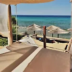 Tsamis Zante (adults Only) Ξενοδοχείο